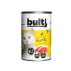 BULTI karma mokra dla kota 400g